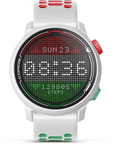 Coros Pace 2 Limited Edition Premium GPS Sport Watch