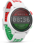 Coros Pace 2 Limited Edition Premium GPS Sport Watch