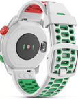 Coros Pace 2 Limited Edition Premium GPS Sport Watch
