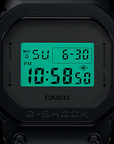 Casio G-Shock GM-5600MF-2 Digital