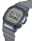 Casio G-Shock GM-5600MF-2 Digital