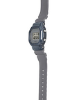 Casio G-Shock GM-5600MF-2 Digital