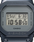 Casio G-Shock GM-5600MF-2 Digital