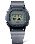Casio G-Shock GM-5600MF-2 Digital