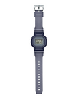 Casio G-Shock GM-5600MF-2 Digital