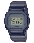 Casio G-Shock GM-5600MF-2 Digital