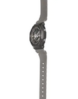 Casio G-Shock GM-S2100MF-1A Analog-Digital Combination