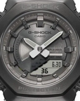 Casio G-Shock GM-S2100MF-1A Analog-Digital Combination