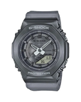 Casio G-Shock GM-S2100MF-1A Analog-Digital Combination