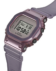 Casio G-Shock GM-S5600MF-6 Digital