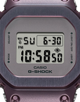 Casio G-Shock GM-S5600MF-6 Digital