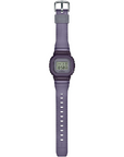 Casio G-Shock GM-S5600MF-6 Digital