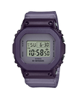 Casio G-Shock GM-S5600MF-6 Digital