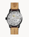 Fossil ME3098 Automatic