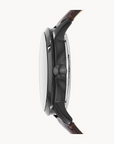 Fossil ME3098 Automatic