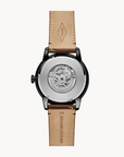 Fossil ME3155 Automatic