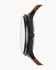 Fossil ME3155 Automatic