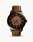Fossil ME3155 Automatic