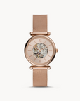 Fossil ME3175 Automatic
