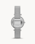 Fossil ME3189 Automatic