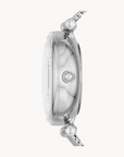 Fossil ME3189 Automatic