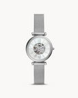 Fossil ME3189 Automatic