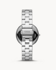 Fossil ES4539 Analog