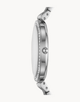 Fossil ES4539 Analog