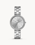 Fossil ES4539 Analog