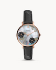 Fossil ES4535 Analog