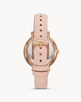 Fossil ES4671 Analog