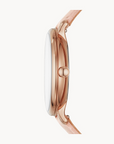 Fossil ES4671 Analog