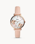 Fossil ES4671 Analog