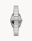 Fossil ES4905 Analog