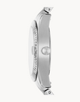 Fossil ES4905 Analog