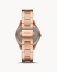 Fossil ES5106 Analog