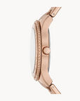 Fossil ES5106 Analog