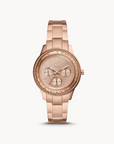 Fossil ES5106 Analog