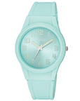 Q&Q Japan By Citizen VQ50J034Y Analog
