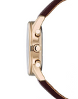 Citizen AT2393-17H Eco-Drive
