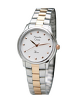 Alexandre Christie AC2835LHBTRSL Analog