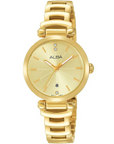 Alba AH7M64X Analog
