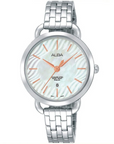 Alba AH7N19X Analog