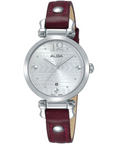 Alba AH7N63X Analog