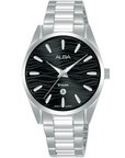 Alba AH7X73X Analog