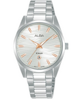 Alba AH7X75X Analog