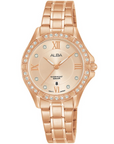 Alba AH7X76X Analog