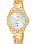 Alba AH7X78X Analog