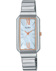 Alba AH8307X Analog