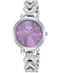 Alba AH8443X Analog